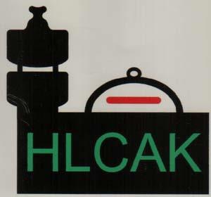 Mark logo