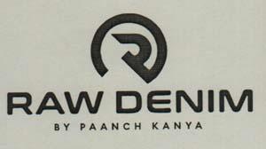 Mark logo