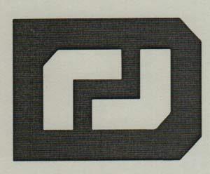 Mark logo
