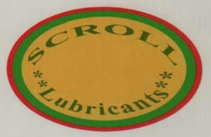 Mark logo