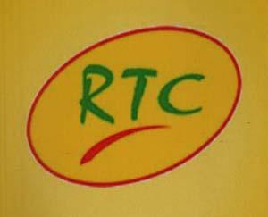 Mark logo