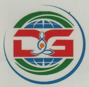 Mark logo