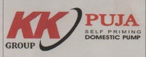 Mark logo