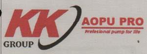 Mark logo