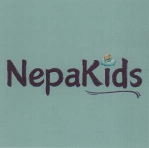 Mark logo