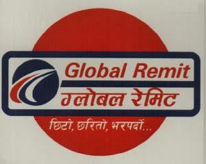 Mark logo
