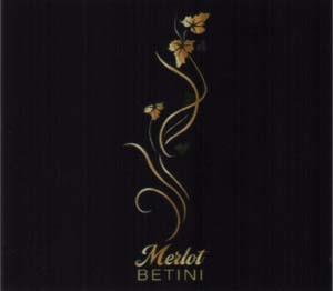 Mark logo