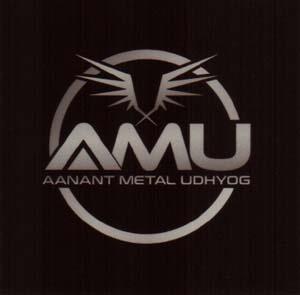 Mark logo
