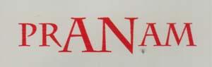 Mark logo