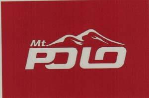 Mark logo