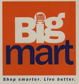 Mark logo