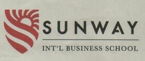 Mark logo