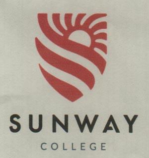 Mark logo
