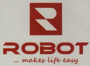 Mark logo