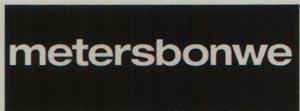 Mark logo