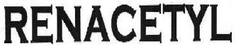 Mark logo