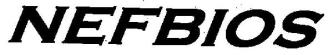 Mark logo