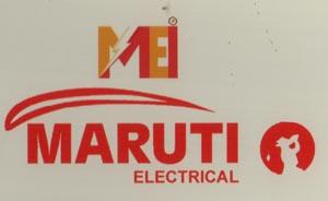 Mark logo