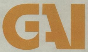 Mark logo