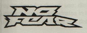 Mark logo