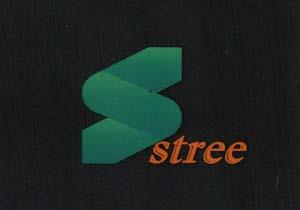 Mark logo