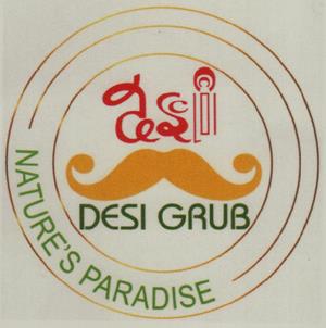 Mark logo
