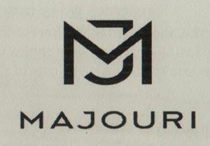 Mark logo