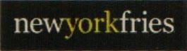 Mark logo