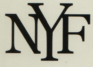 Mark logo