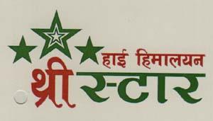 Mark logo
