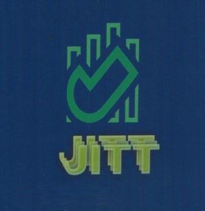 Mark logo