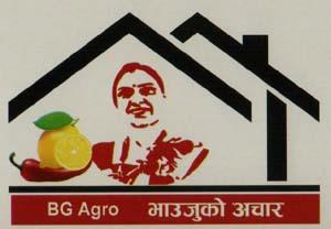 Mark logo