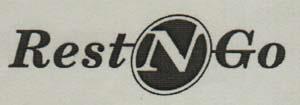 Mark logo