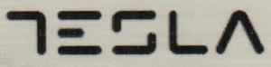 Mark logo