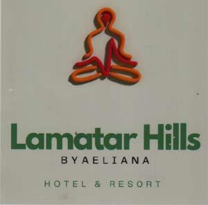Mark logo