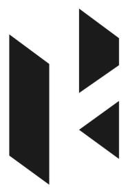 Mark logo