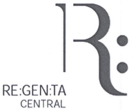 Mark logo
