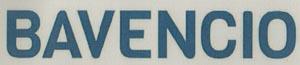 Mark logo