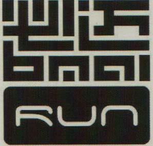 Mark logo