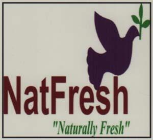 Mark logo