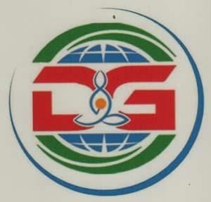 Mark logo