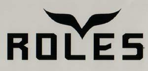 Mark logo