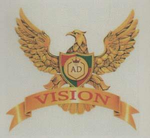 Mark logo