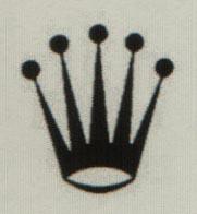 Mark logo