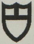 Mark logo