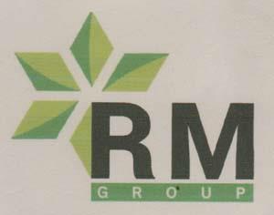 Mark logo