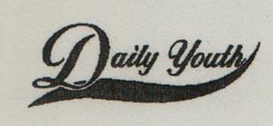 Mark logo