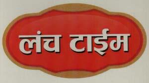 Mark logo