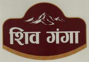 Mark logo