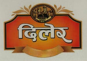 Mark logo